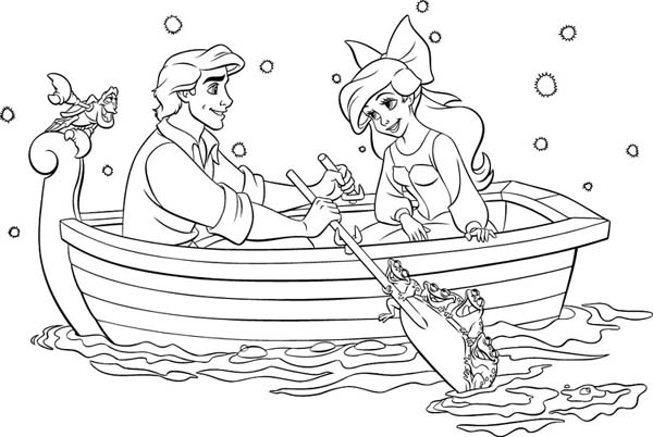 princess coloring pages ariel. Colouring Pages